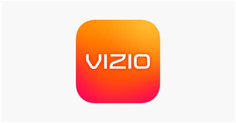 ‎VIZIO Mobile on the App Store.